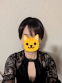 かれん