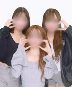 るい🩵「0519🪄︎︎✨」