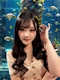 プロフィール写真1・🔰ゆうな@B5期生【海底ガール】|八王子 ガールズバー・ブルーサブマリン