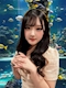 プロフィール写真4・🔰ゆうな@B5期生【海底ガール】|八王子 ガールズバー・ブルーサブマリン