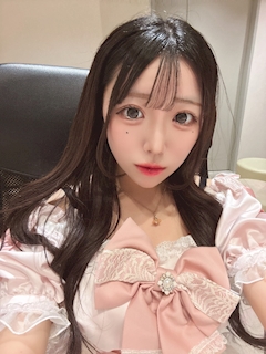 れな🤍金曜日のプリンセス🌙