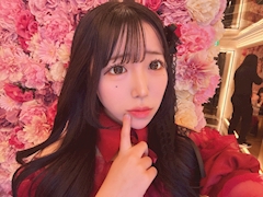 れな🤍金曜日のプリンセス🌙「出勤」