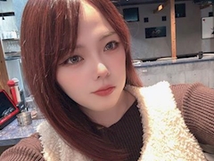 店舗写真 Rich・リッチ - 雲仙市・愛野町のスナック