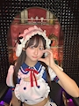 うさ