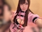 プロフィール写真5・みう|すくーるぱれっと - 宗右衛門町のガールズバー