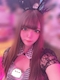 プロフィール写真3・みう|すくーるぱれっと - 宗右衛門町のガールズバー