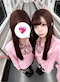 プロフィール写真1・みう|すくーるぱれっと - 宗右衛門町のガールズバー