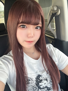 プロフィール写真2・みう|すくーるぱれっと - 宗右衛門町のガールズバー