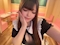 プロフィール写真4・みう|すくーるぱれっと - 宗右衛門町のガールズバー