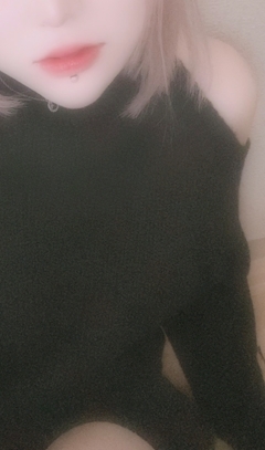 プロフィール写真3・みみ｜Girl's bar Lily・リリー - 下北沢のガールズバー