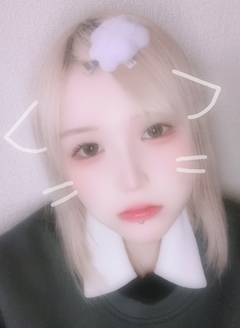 プロフィール写真4・みみ｜Girl's bar Lily・リリー - 下北沢のガールズバー