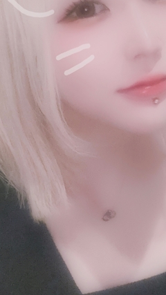 プロフィール写真1・みみ｜Girl's bar Lily・リリー - 下北沢のガールズバー