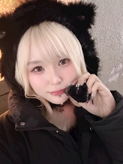 プロフィール写真5・みみ｜Girl's bar Lily・リリー - 下北沢のガールズバー