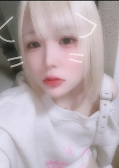 プロフィール写真2・みみ｜Girl's bar Lily・リリー - 下北沢のガールズバー