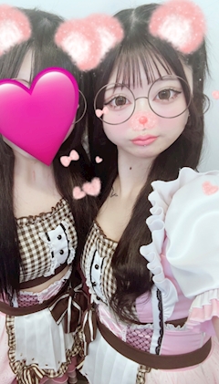 プロフィール写真2・りあ｜Girl's bar Lily・リリー - 下北沢のガールズバー