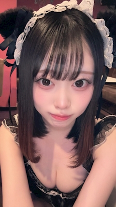 プロフィール写真1・りさ｜5FIVE・ファイブ - 立川のガールズバー