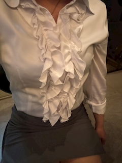 プロフィール写真1・あやか｜ASAGAYA BANK・アサガヤバンク - 阿佐ヶ谷のガールズバー