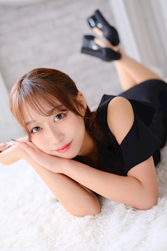 プロフィール写真3・ひいな｜CLUB SENKA・センカ - 千葉・富士見町のキャバクラ