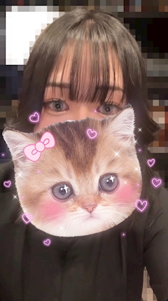 プロフィール写真1・なつ|Mon・モン - 館林のキャバクラ