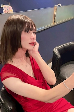 プロフィール写真1・りか｜Mon・モン - 館林のキャバクラ