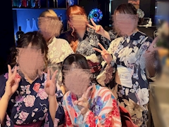 なずな