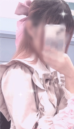 プロフィール写真1・なずな|GirlsBar&Darts air・エア - 大森駅前のガールズバー