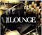 プロフィール写真2・あいり【THE LOUNGE】|THE LOUNGE - 三宮のラウンジ/クラブ