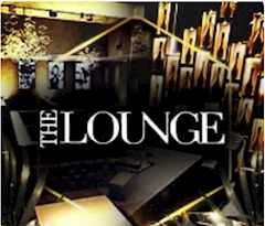 プロフィール写真3・あいり【THE LOUNGE】|THE LOUNGE - 三宮のラウンジ/クラブ