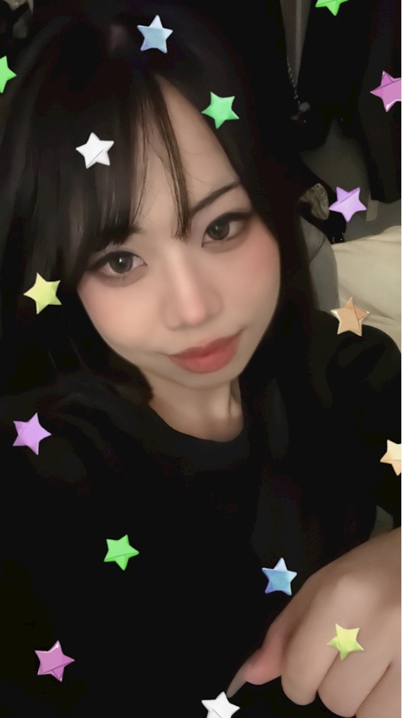 プロフィール写真1・せな｜