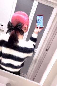 プロフィール写真1・りあ|ガールズバー&ラウンジSala・サラ - 蒲田西口のガールズバー