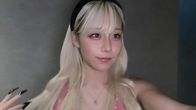 プロフィール写真2・のん｜