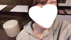 まいか