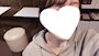 新着ブログ やっほー！