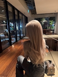 女の子の名前
