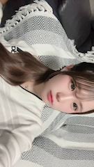 みれいのプロフ動画