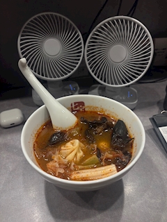 みれい
