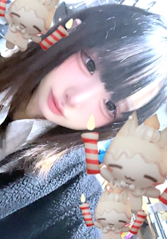 プロフィール写真2・あすか｜Cafe & Bar Rosa・ローザ - 相模原のガールズバー