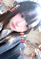 プロフィール写真2・あすか｜Cafe & Bar Rosa・ローザ - 相模原のガールズバー