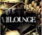 プロフィール写真6・つき【THE LOUNGE】|THE LOUNGE - 三宮のラウンジ/クラブ