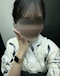 プロフィール写真1・まお【THE LOUNGE】｜THE LOUNGE - 三宮のラウンジ/クラブ