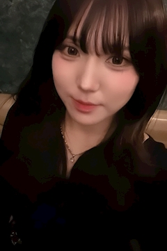 プロフィール写真1・あきな｜LoiS・ロイズ - 大森駅東口のキャバクラ