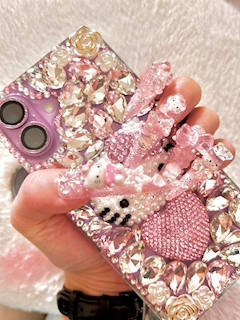 プロフィール写真2・あきな｜LoiS・ロイズ - 大森駅東口のキャバクラ