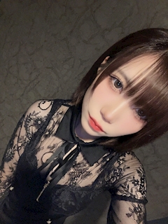 プロフィール写真2・すずか｜ccb・シーシービー - 国分町のラウンジ