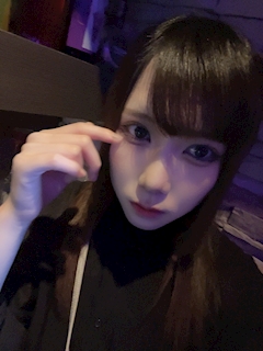 プロフィール写真3・すずか｜ccb・シーシービー - 国分町のラウンジ