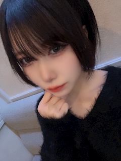 プロフィール写真1・すずか｜ccb・シーシービー - 国分町のラウンジ