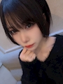 すずか