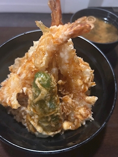 あまね