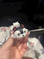 chiko