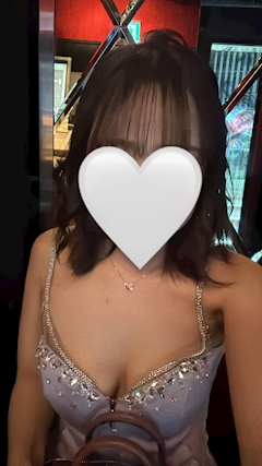 プロフィール写真1・ひめ|DOUBLE R・ダブルアール - 蒲田西口のキャバクラ