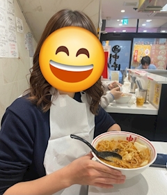 プロフィール写真1・藤谷 ミワ｜CLUB ONE CHAN 梅田お初天神・ワンチャン ウメダ オハツテンジン - 曽根崎の熟女パブ/熟女キャバクラ